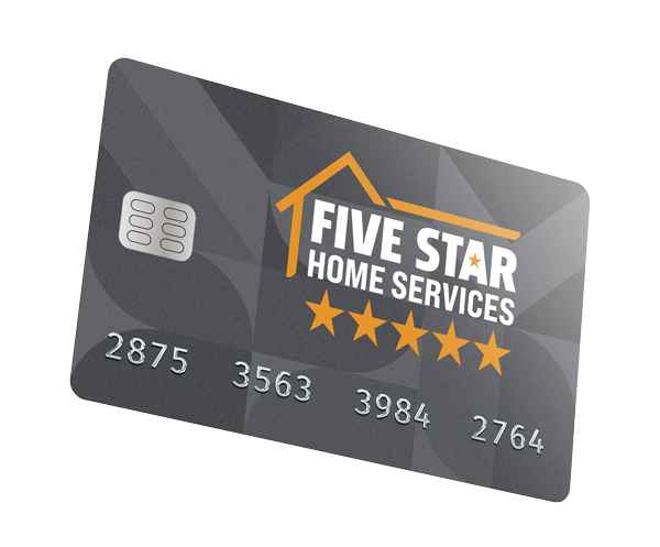 MK Electric Financing MK Electric Financing
