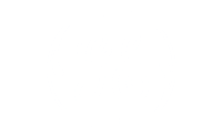 General Electric