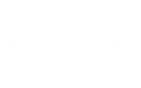 Navien