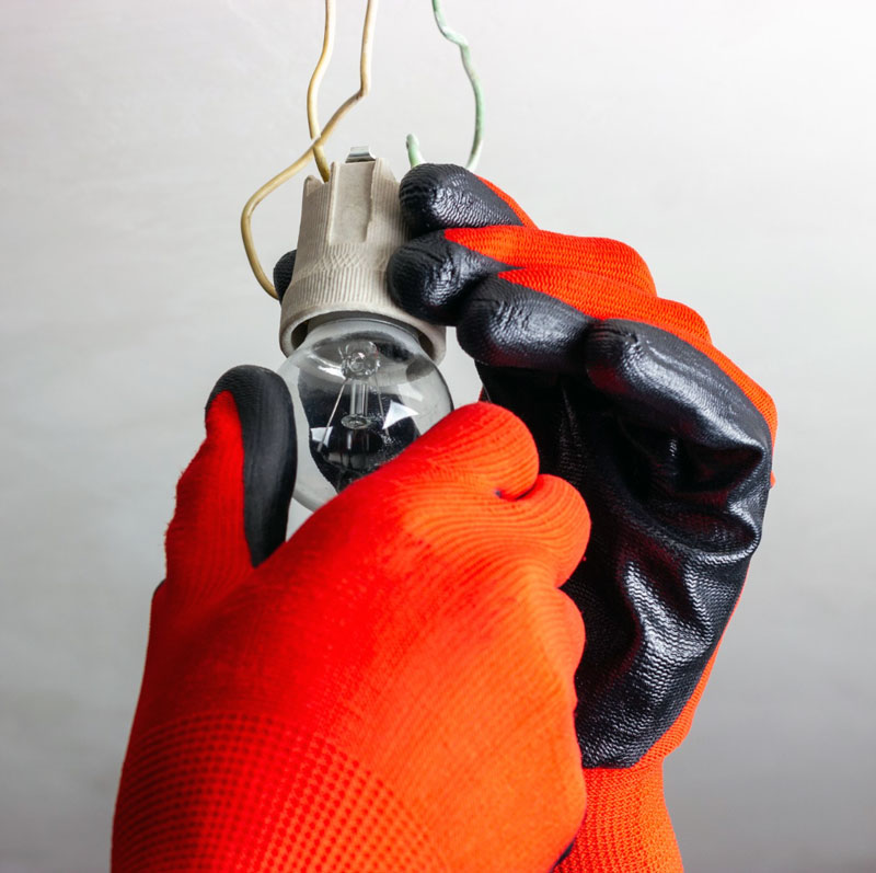 bulbs-2 Dayton Electrical