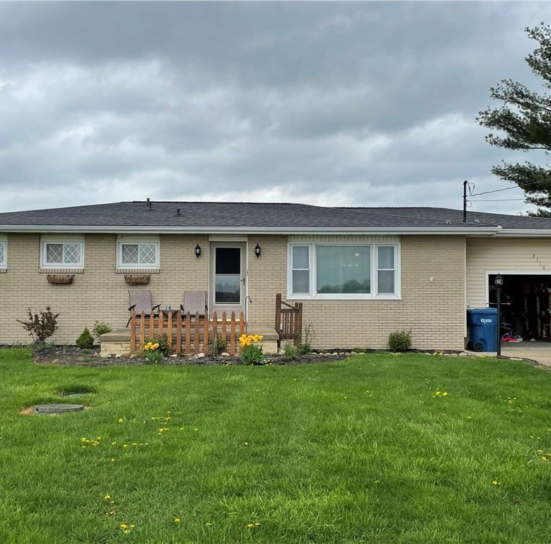 Junction City, Ohio Electrical Services MK Electric, LLC