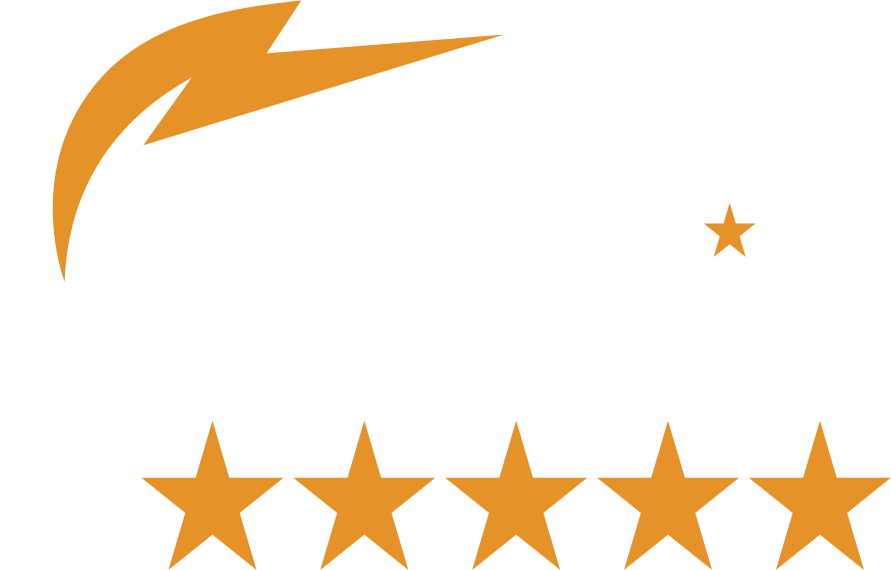 Five Star Electrical Group