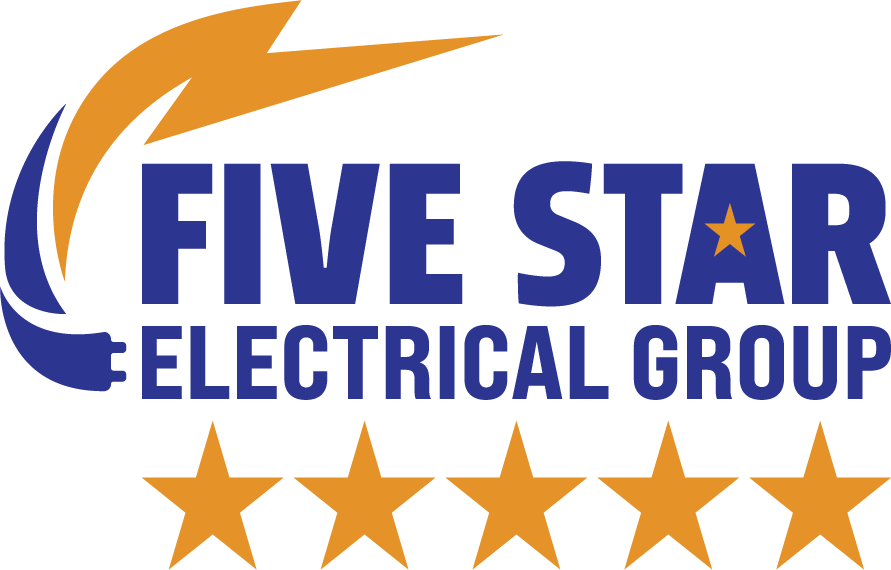 Five Star Electrical Group