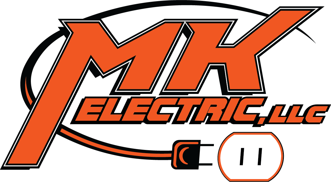 MK Electric, LLC