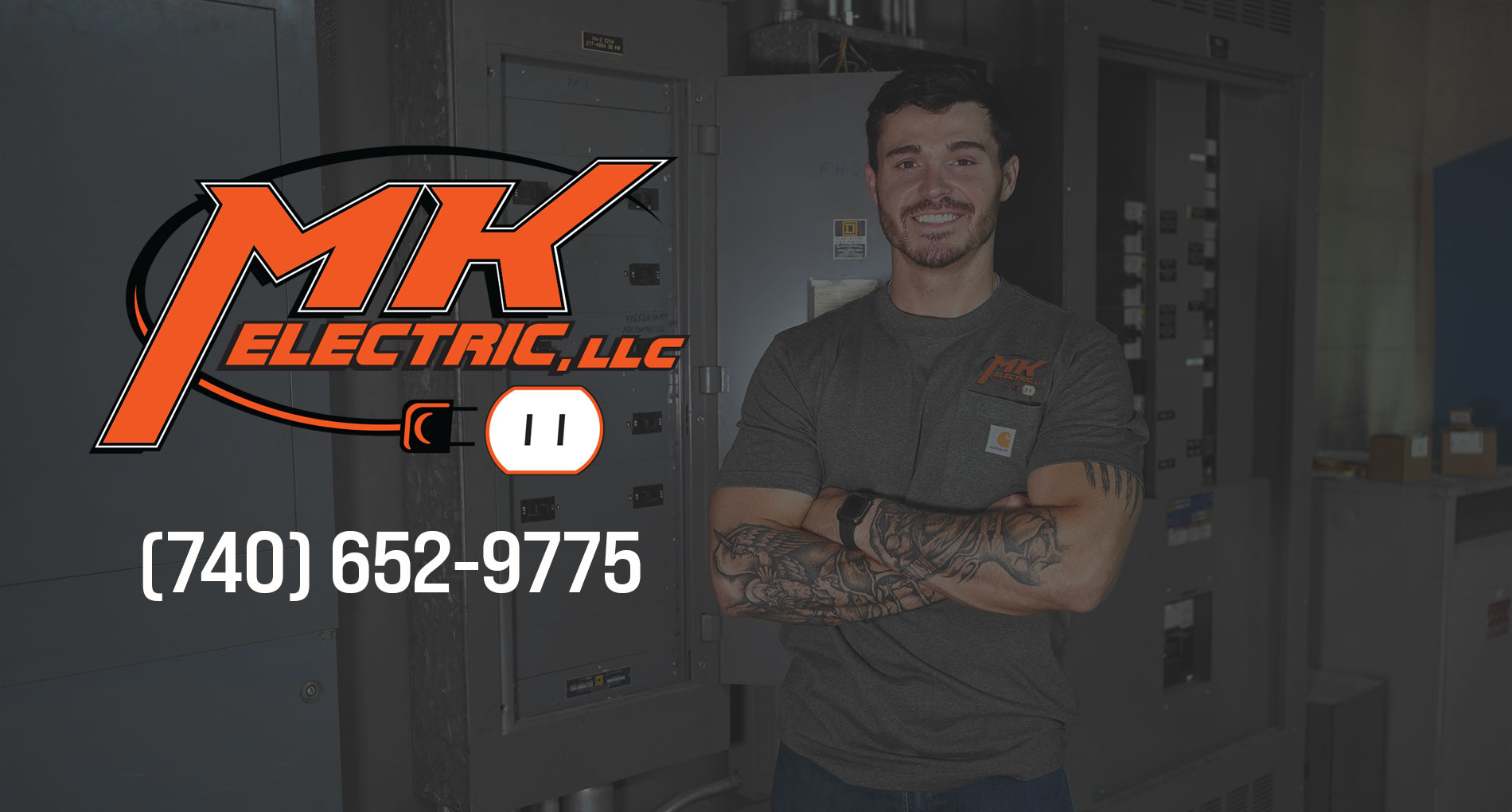 wasted-energy-mk-electric-llc