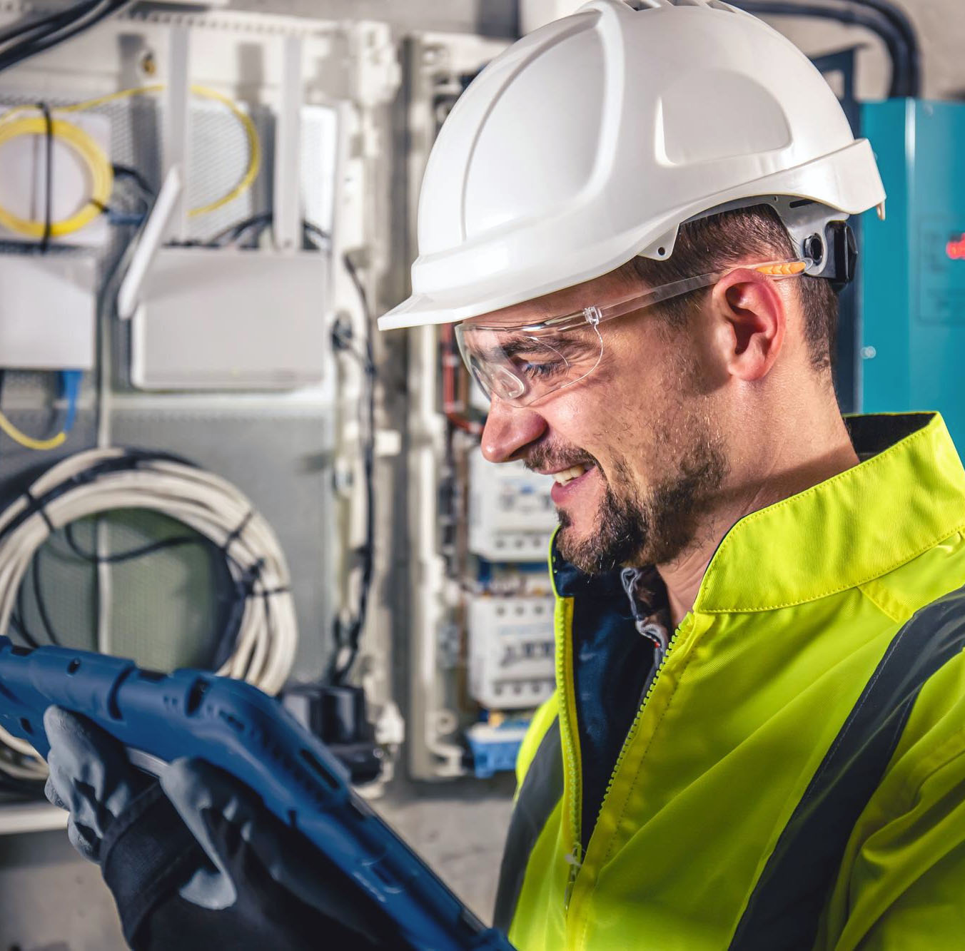 Wiring Services Wiring Services